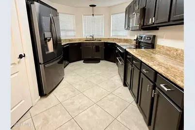 105 W Dexter Way, San Tan Valley, AZ 85143 - Photo 4