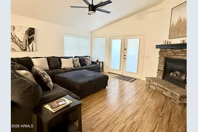 105 W Dexter Way, San Tan Valley, AZ 85143 - Photo 6