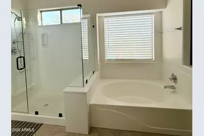 105 W Dexter Way, San Tan Valley, AZ 85143 - Photo 12