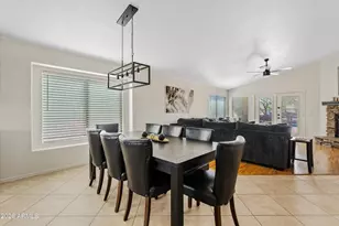 105 W Dexter Way, San Tan Valley, AZ 85143 - Photo 6