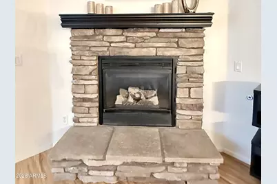 105 W Dexter Way, San Tan Valley, AZ 85143 - Photo 8