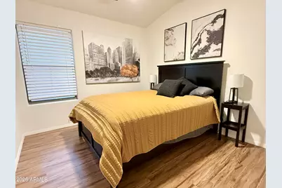 105 W Dexter Way, San Tan Valley, AZ 85143 - Photo 16