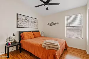 105 W Dexter Way, San Tan Valley, AZ 85143 - Photo 16