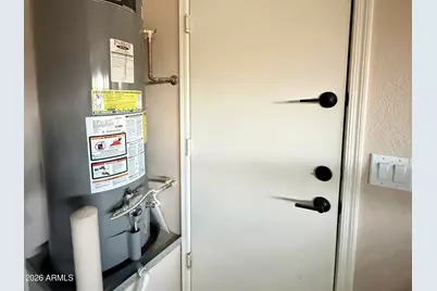 105 W Dexter Way, San Tan Valley, AZ 85143 - Photo 24