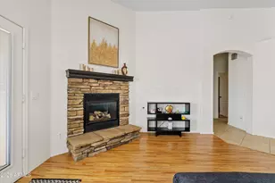 105 W Dexter Way, San Tan Valley, AZ 85143 - Photo 10