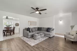 8619 E Lincoln Dr, Scottsdale, AZ 85250 - Photo 6