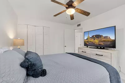 8619 E Lincoln Drive, Scottsdale, AZ 85250 - Photo 22