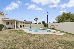 8619 E Lincoln Dr, Scottsdale, AZ 85250 - Photo 30