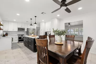 8619 E Lincoln Drive, Scottsdale, AZ 85250 - Photo 10