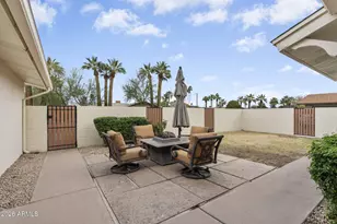 8619 E Lincoln Dr, Scottsdale, AZ 85250 - Photo 2