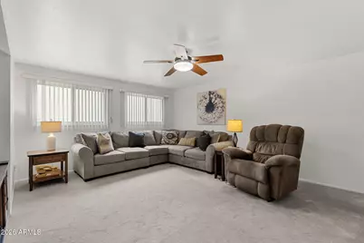 8619 E Lincoln Drive, Scottsdale, AZ 85250 - Photo 24