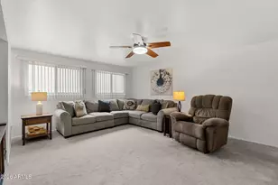 8619 E Lincoln Dr, Scottsdale, AZ 85250 - Photo 24