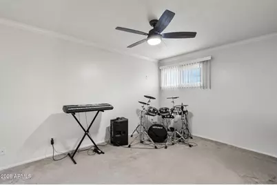 8619 E Lincoln Drive, Scottsdale, AZ 85250 - Photo 20