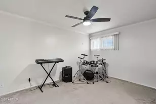 8619 E Lincoln Dr, Scottsdale, AZ 85250 - Photo 20