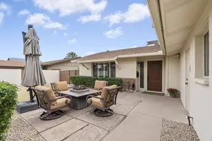 8619 E Lincoln Dr, Scottsdale, AZ 85250 - Photo 4