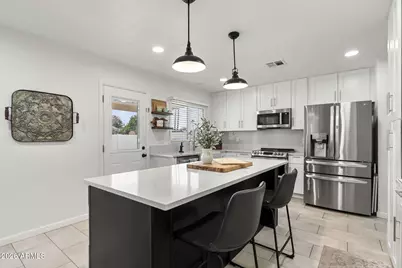 8619 E Lincoln Drive, Scottsdale, AZ 85250 - Photo 14