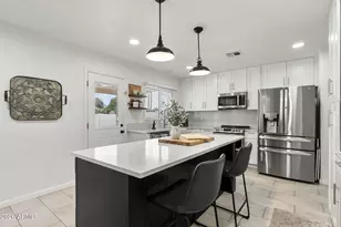 8619 E Lincoln Dr, Scottsdale, AZ 85250 - Photo 14