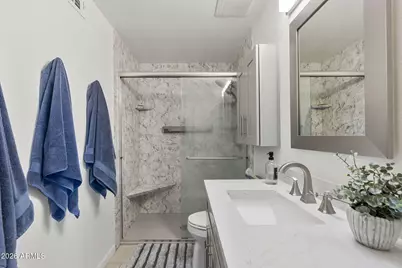 8619 E Lincoln Drive, Scottsdale, AZ 85250 - Photo 18