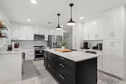 8619 E Lincoln Drive, Scottsdale, AZ 85250 - Photo 12