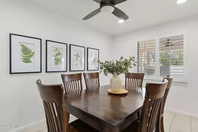 8619 E Lincoln Drive, Scottsdale, AZ 85250 - Photo 8