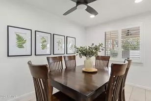 8619 E Lincoln Dr, Scottsdale, AZ 85250 - Photo 8