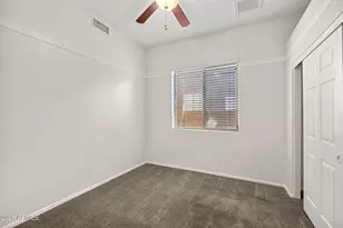 928 W Juniper Ave, Gilbert, AZ 85233 - Photo 18