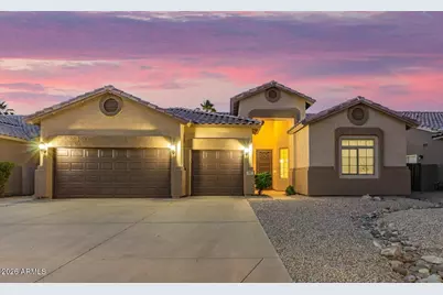 928 W Juniper Avenue, Gilbert, AZ 85233 - Photo 1