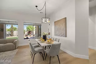 928 W Juniper Ave, Gilbert, AZ 85233 - Photo 8