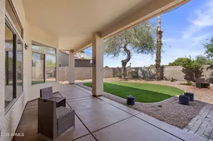 928 W Juniper Ave, Gilbert, AZ 85233 - Photo 34