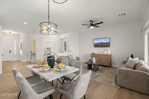 928 W Juniper Ave, Gilbert, AZ 85233 - Photo 4