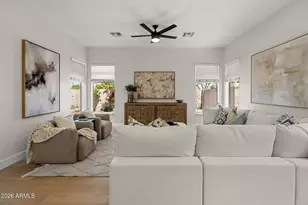 928 W Juniper Ave, Gilbert, AZ 85233 - Photo 14