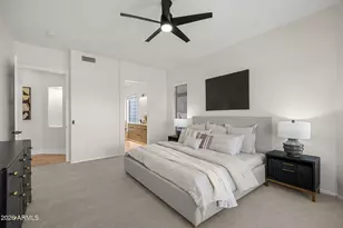 928 W Juniper Ave, Gilbert, AZ 85233 - Photo 28