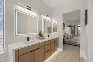 928 W Juniper Ave, Gilbert, AZ 85233 - Photo 30