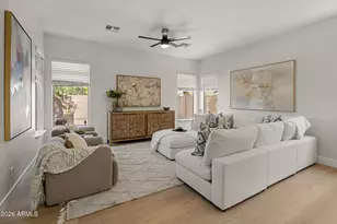 928 W Juniper Ave, Gilbert, AZ 85233 - Photo 16