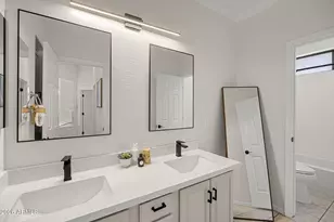 928 W Juniper Ave, Gilbert, AZ 85233 - Photo 20