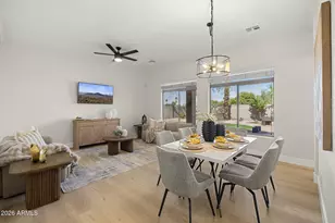 928 W Juniper Ave, Gilbert, AZ 85233 - Photo 6