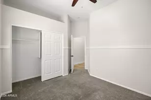 928 W Juniper Ave, Gilbert, AZ 85233 - Photo 22