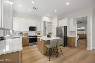 928 W Juniper Ave, Gilbert, AZ 85233 - Photo 2