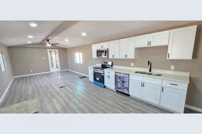 1231 S Palo Verde Street, Mesa, AZ 85209 - Photo 6