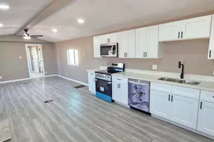 1231 S Palo Verde St, Mesa, AZ 85209 - Photo 6