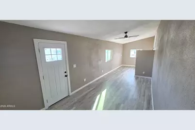 1231 S Palo Verde Street, Mesa, AZ 85209 - Photo 22