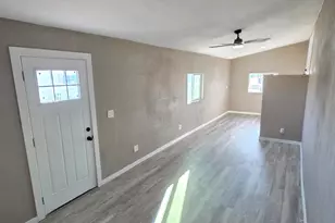 1231 S Palo Verde St, Mesa, AZ 85209 - Photo 22