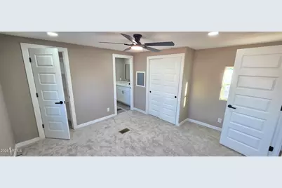 1231 S Palo Verde Street, Mesa, AZ 85209 - Photo 16