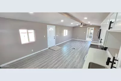 1231 S Palo Verde Street, Mesa, AZ 85209 - Photo 14