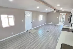 1231 S Palo Verde St, Mesa, AZ 85209 - Photo 14