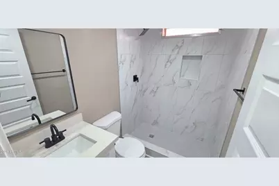 1231 S Palo Verde Street, Mesa, AZ 85209 - Photo 8