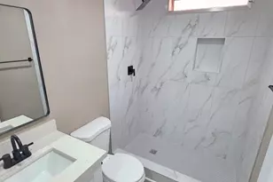 1231 S Palo Verde St, Mesa, AZ 85209 - Photo 8