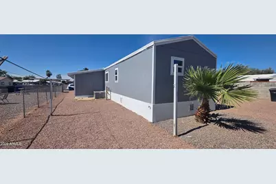 1231 S Palo Verde Street, Mesa, AZ 85209 - Photo 26