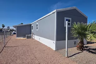 1231 S Palo Verde St, Mesa, AZ 85209 - Photo 26