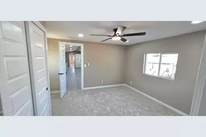 1231 S Palo Verde Street, Mesa, AZ 85209 - Photo 20